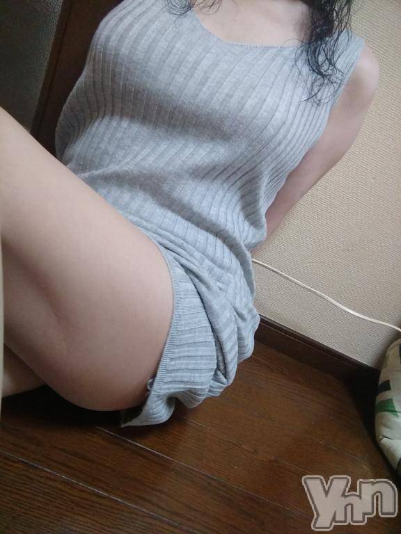 富士吉田デリヘルThree＆Men’s Spa 河口湖(スリー＆メンズスパ) まりこスリー(60)の4月12日写メブログ「こんにちは(^-^)」