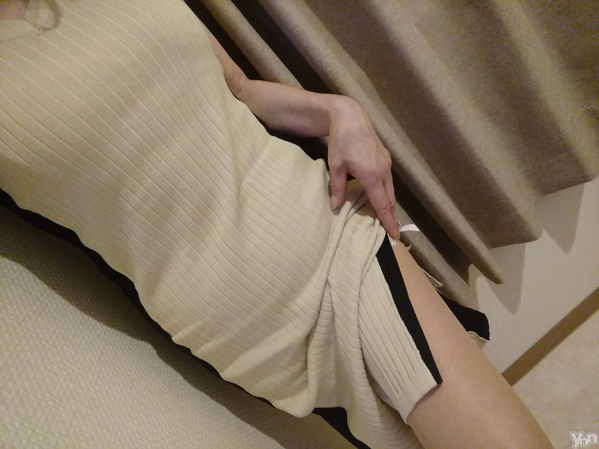 富士吉田デリヘルThree＆Men’s Spa 河口湖(スリー＆メンズスパ)まりこスリー(60)の2023年6月11日写メブログ「こんばんは💕」