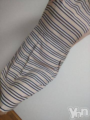 富士吉田デリヘルThree＆Men’s Spa 河口湖(スリー＆メンズスパ)まりこスリー(60)の2022年10月22日写メブログ「ありがとう🎵」