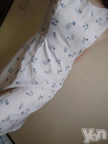 富士吉田デリヘルThree＆Men’s Spa 河口湖(スリー＆メンズスパ)まりこスリー(60)の2022年10月23日写メブログ「ありがとう💕」