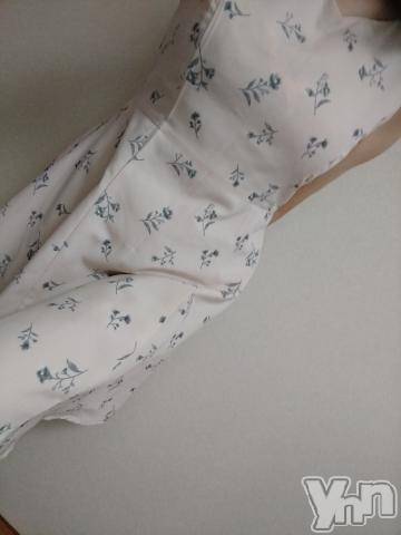 富士吉田デリヘルThree＆Men’s Spa 河口湖(スリー＆メンズスパ)まりこスリー(60)の2022年10月24日写メブログ「１６時から出勤します🎵」