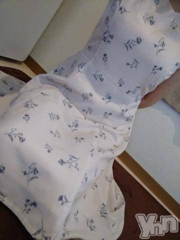 富士吉田デリヘルThree＆Men’s Spa 河口湖(スリー＆メンズスパ)まりこスリー(60)の2022年10月24日写メブログ「ありがとう💕」