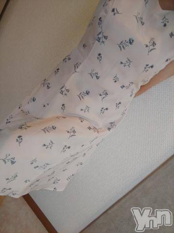 富士吉田デリヘルThree＆Men’s Spa 河口湖(スリー＆メンズスパ)まりこスリー(60)の2022年10月24日写メブログ「こんばんは🎵」