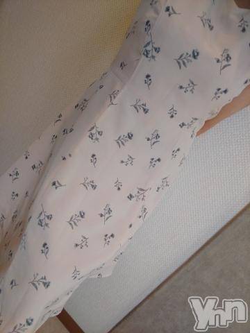 富士吉田デリヘルThree＆Men’s Spa 河口湖(スリー＆メンズスパ)まりこスリー(60)の2022年10月25日写メブログ「ありがとう💕」