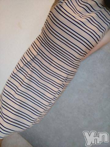 富士吉田デリヘルThree＆Men’s Spa 河口湖(スリー＆メンズスパ)まりこスリー(60)の2022年10月25日写メブログ「お礼です♥」