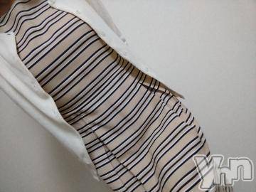 富士吉田デリヘルThree＆Men’s Spa 河口湖(スリー＆メンズスパ)まりこスリー(60)の2022年10月26日写メブログ「ありがとう🎵」