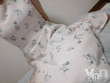 富士吉田デリヘルThree＆Men’s Spa 河口湖(スリー＆メンズスパ)まりこスリー(60)の2022年11月4日写メブログ「出勤しました～♥」