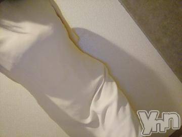 富士吉田デリヘルThree＆Men’s Spa 河口湖(スリー＆メンズスパ)まりこスリー(60)の2022年11月6日写メブログ「出勤しました～♥」