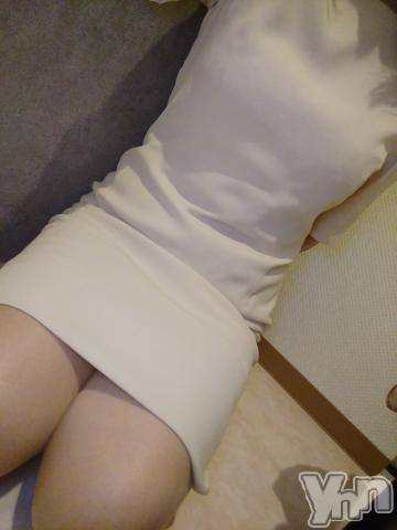 富士吉田デリヘルThree＆Men’s Spa 河口湖(スリー＆メンズスパ)まりこスリー(60)の2022年11月6日写メブログ「ありがとう💕」