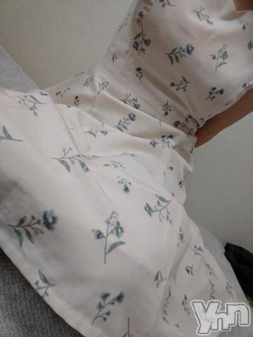 富士吉田デリヘルThree＆Men’s Spa 河口湖(スリー＆メンズスパ)まりこスリー(60)の2022年11月8日写メブログ「お礼です💕」