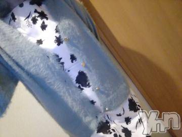 富士吉田デリヘルThree＆Men’s Spa 河口湖(スリー＆メンズスパ)まりこスリー(60)の2022年11月12日写メブログ「こんばんは💕」