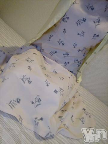 富士吉田デリヘルThree＆Men’s Spa 河口湖(スリー＆メンズスパ)まりこスリー(60)の2022年11月14日写メブログ「お礼です💕」