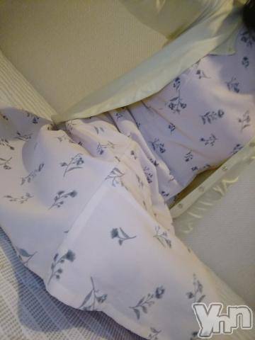 富士吉田デリヘルThree＆Men’s Spa 河口湖(スリー＆メンズスパ)まりこスリー(60)の2022年11月14日写メブログ「こんばんは💖」