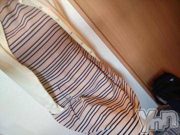 富士吉田デリヘルThree＆Men’s Spa 河口湖(スリー＆メンズスパ)まりこスリー(60)の2022年11月15日写メブログ「こんばんは💕」