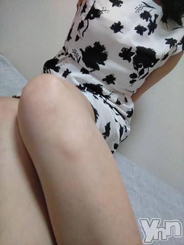 富士吉田デリヘルThree＆Men’s Spa 河口湖(スリー＆メンズスパ)まりこスリー(60)の2022年11月19日写メブログ「ありがとう🎵」