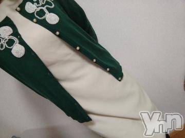 富士吉田デリヘルThree＆Men’s Spa 河口湖(スリー＆メンズスパ)まりこスリー(60)の2022年11月24日写メブログ「出勤しました～(^.^)」