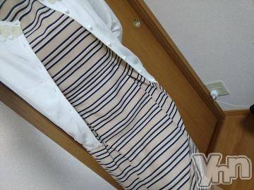 富士吉田デリヘルThree＆Men’s Spa 河口湖(スリー＆メンズスパ)まりこスリー(60)の2022年11月26日写メブログ「ありがとうございました(^.^)」