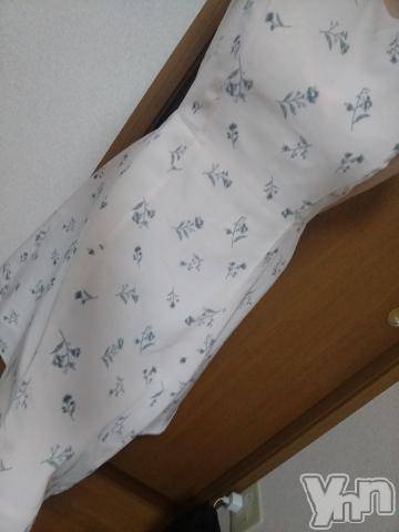 富士吉田デリヘルThree＆Men’s Spa 河口湖(スリー＆メンズスパ)まりこスリー(60)の2022年11月27日写メブログ「負けちゃいました(;_;)」