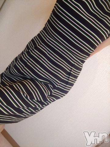 富士吉田デリヘルThree＆Men’s Spa 河口湖(スリー＆メンズスパ)まりこスリー(60)の2022年12月3日写メブログ「ありがとう(^.^)」