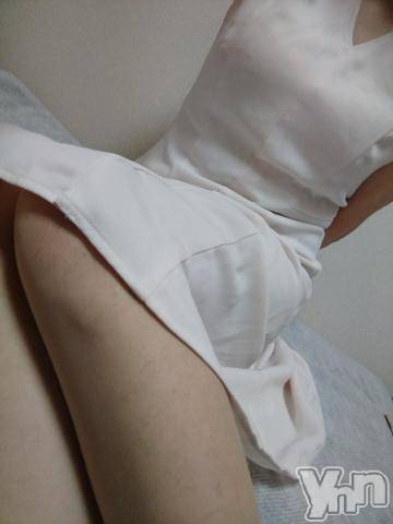 富士吉田デリヘルThree＆Men’s Spa 河口湖(スリー＆メンズスパ)まりこスリー(60)の2022年12月10日写メブログ「ありがとう(^^)」