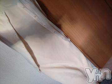 富士吉田デリヘルThree＆Men’s Spa 河口湖(スリー＆メンズスパ)まりこスリー(60)の2022年12月11日写メブログ「ちょっと夜更かし(^^)」