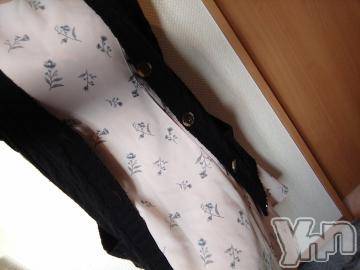 富士吉田デリヘルThree＆Men’s Spa 河口湖(スリー＆メンズスパ)まりこスリー(60)の2022年12月14日写メブログ「ありがとう(^^)」