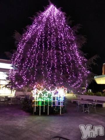 富士吉田デリヘルThree＆Men’s Spa 河口湖(スリー＆メンズスパ)まりこスリー(60)の2022年12月19日写メブログ「ありがとう(^^)」