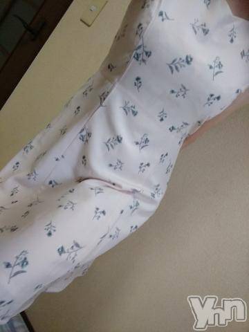 富士吉田デリヘルThree＆Men’s Spa 河口湖(スリー＆メンズスパ)まりこスリー(60)の2022年12月21日写メブログ「だんだん冷たく^_^;」