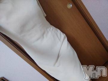 富士吉田デリヘルThree＆Men’s Spa 河口湖(スリー＆メンズスパ)まりこスリー(60)の2022年12月22日写メブログ「こんばんは(^_^)」