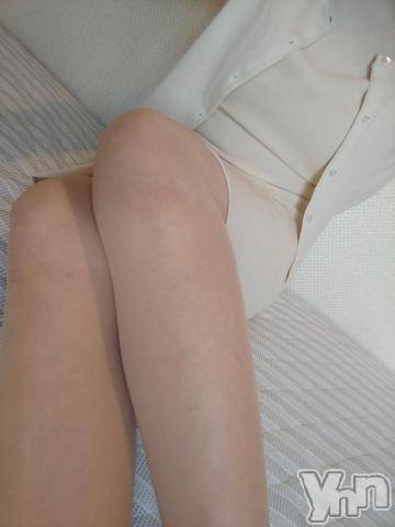 富士吉田デリヘルThree＆Men’s Spa 河口湖(スリー＆メンズスパ)まりこスリー(60)の2022年12月23日写メブログ「ありがとう(^-^)」