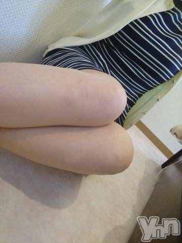 富士吉田デリヘルThree＆Men’s Spa 河口湖(スリー＆メンズスパ)まりこスリー(60)の2022年12月23日写メブログ「今日までです(^^)」