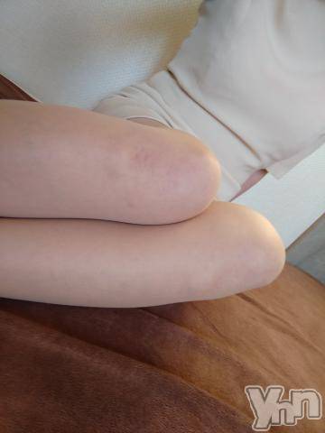 富士吉田デリヘルThree＆Men’s Spa 河口湖(スリー＆メンズスパ)まりこスリー(60)の2022年12月30日写メブログ「お礼です(^^)」