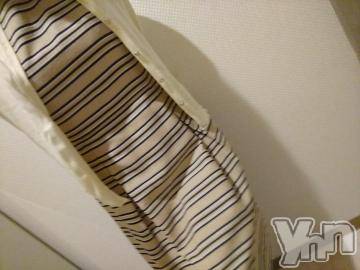 富士吉田デリヘルThree＆Men’s Spa 河口湖(スリー＆メンズスパ)まりこスリー(60)の2023年1月19日写メブログ「ありがとう(^_^)」