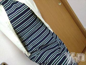 富士吉田デリヘルThree＆Men’s Spa 河口湖(スリー＆メンズスパ)まりこスリー(60)の2023年1月29日写メブログ「ありがとう(^-^)」