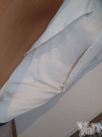 富士吉田デリヘルThree＆Men’s Spa 河口湖(スリー＆メンズスパ)まりこスリー(60)の2023年1月31日写メブログ「ありがとう(^.^)」