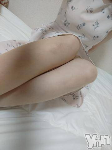 富士吉田デリヘルThree＆Men’s Spa 河口湖(スリー＆メンズスパ)まりこスリー(60)の2023年1月31日写メブログ「ありがとう(^^)」