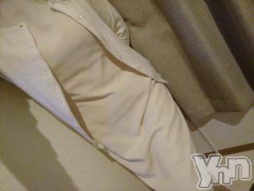 富士吉田デリヘルThree＆Men’s Spa 河口湖(スリー＆メンズスパ)まりこスリー(60)の2023年2月7日写メブログ「今日はあったかい(^^)」