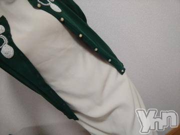 富士吉田デリヘルThree＆Men’s Spa 河口湖(スリー＆メンズスパ)まりこスリー(60)の2023年2月11日写メブログ「ありがとう(^_^)」