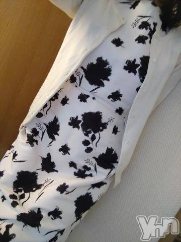 富士吉田デリヘルThree＆Men’s Spa 河口湖(スリー＆メンズスパ)まりこスリー(60)の2023年3月12日写メブログ「ありがとう♥」