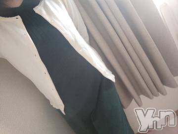 富士吉田デリヘルThree＆Men’s Spa 河口湖(スリー＆メンズスパ)まりこスリー(60)の2023年3月18日写メブログ「出勤しました～🎵」