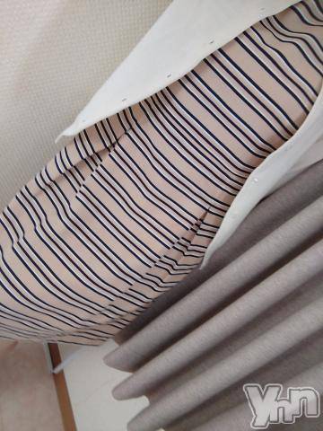 富士吉田デリヘルThree＆Men’s Spa 河口湖(スリー＆メンズスパ)まりこスリー(60)の2023年3月19日写メブログ「こんばんは🎵」