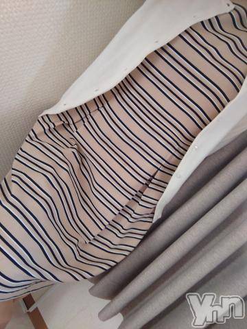 富士吉田デリヘルThree＆Men’s Spa 河口湖(スリー＆メンズスパ)まりこスリー(60)の2023年3月29日写メブログ「ありがとう🎵」