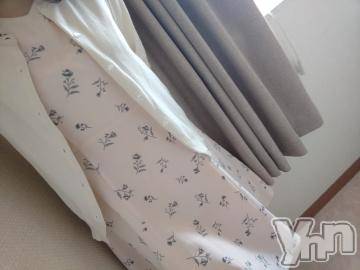 富士吉田デリヘルThree＆Men’s Spa 河口湖(スリー＆メンズスパ)まりこスリー(60)の2023年3月31日写メブログ「こんばんは(^^)」