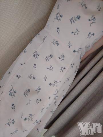 富士吉田デリヘルThree＆Men’s Spa 河口湖(スリー＆メンズスパ)まりこスリー(60)の2023年4月11日写メブログ「ありがとう🎵」