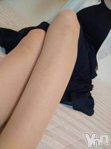 富士吉田デリヘルThree＆Men’s Spa 河口湖(スリー＆メンズスパ)まりこスリー(60)の2023年4月27日写メブログ「ありがとう♥」