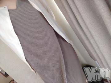 富士吉田デリヘルThree＆Men’s Spa 河口湖(スリー＆メンズスパ)まりこスリー(60)の2023年4月28日写メブログ「こんばんは🎵」