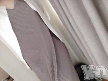 富士吉田デリヘルThree＆Men’s Spa 河口湖(スリー＆メンズスパ)まりこスリー(60)の2023年4月29日写メブログ「ありがとう🎵」