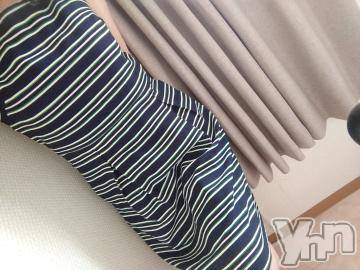 富士吉田デリヘルThree＆Men’s Spa 河口湖(スリー＆メンズスパ)まりこスリー(60)の2023年5月1日写メブログ「ありがとう🎵」