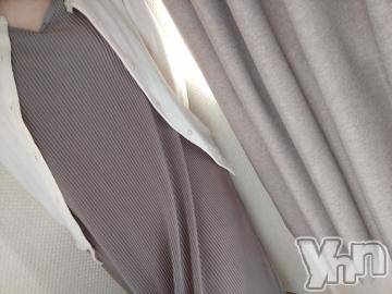 富士吉田デリヘルThree＆Men’s Spa 河口湖(スリー＆メンズスパ)まりこスリー(60)の2023年5月9日写メブログ「こんにちは🎵」