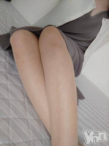 富士吉田デリヘルThree＆Men’s Spa 河口湖(スリー＆メンズスパ)まりこスリー(60)の2023年5月9日写メブログ「こんばんは♥」